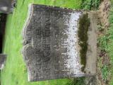 image of grave number 942178